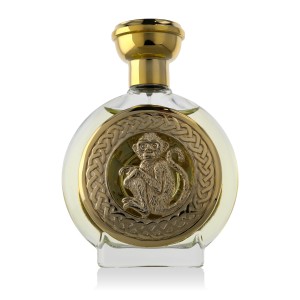 Boadicea the Victorious Hanuman Pure Perfume 100 ml kvepalai unisex