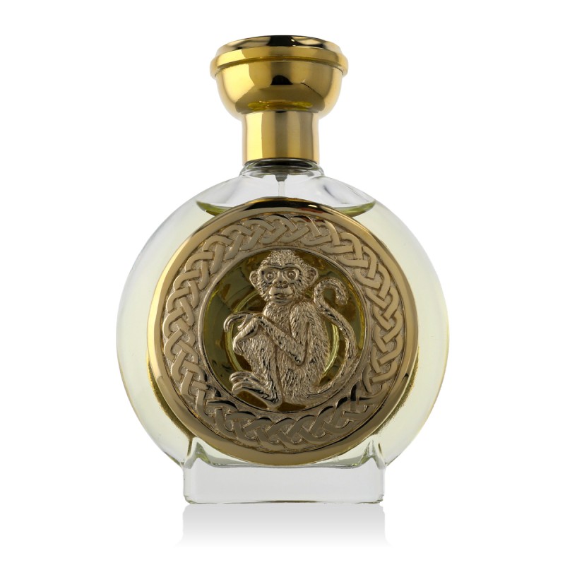 Boadicea the Victorious Hanuman Pure Perfume 100 ml kvepalai unisex