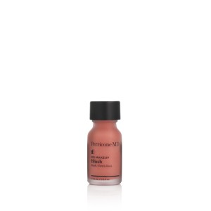 Perricone MD No Makeup Blush 10 ml 2