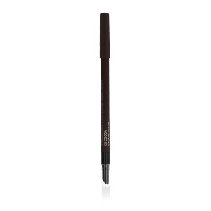Estée Lauder Double Wear 24H Waterproof Gel Eye Pencil (03 Cocoa) 1,2 g