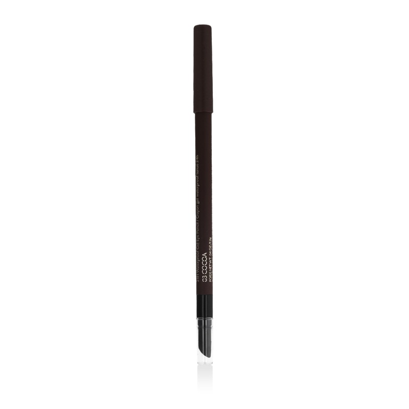 Estée Lauder Double Wear 24H Waterproof Gel Eye Pencil (03 Cocoa) 1,2 g