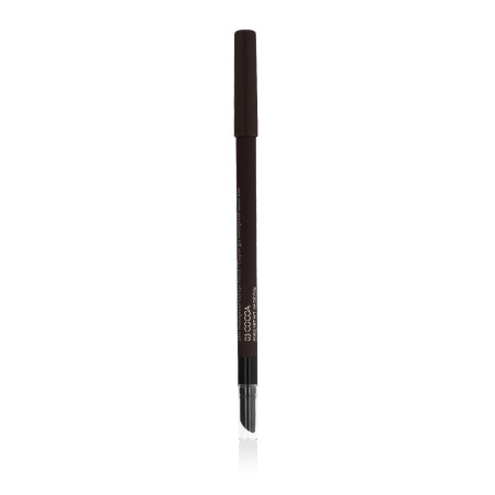 Estée Lauder Double Wear 24H Waterproof Gel Eye Pencil (03 Cocoa) 1,2 g