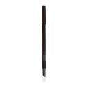Estée Lauder Double Wear 24H Waterproof Gel Eye Pencil (03 Cocoa) 1,2 g