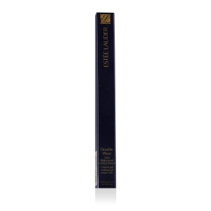 Estée Lauder Double Wear 24H Waterproof Gel Eye Pencil (03 Cocoa) 1,2 g 2