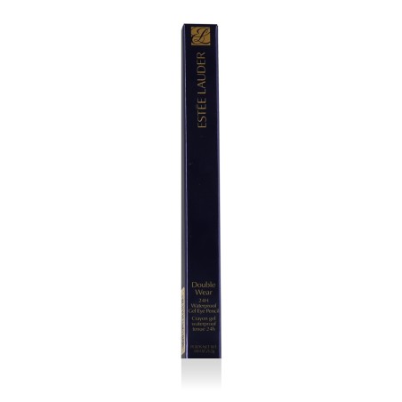Estée Lauder Double Wear 24H Waterproof Gel Eye Pencil (03 Cocoa) 1,2 g