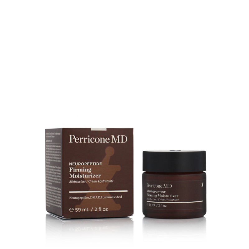 Perricone MD Neuropeptide Firming Moisturizer 59 ml
