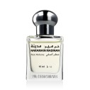 Al Haramain Madinah Pure Perfume 15 ml kvepalai unisex