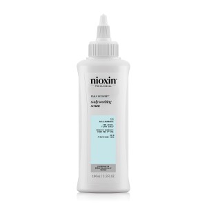 Nioxin Scalp Recovery Soothing Serum 100 ml 2