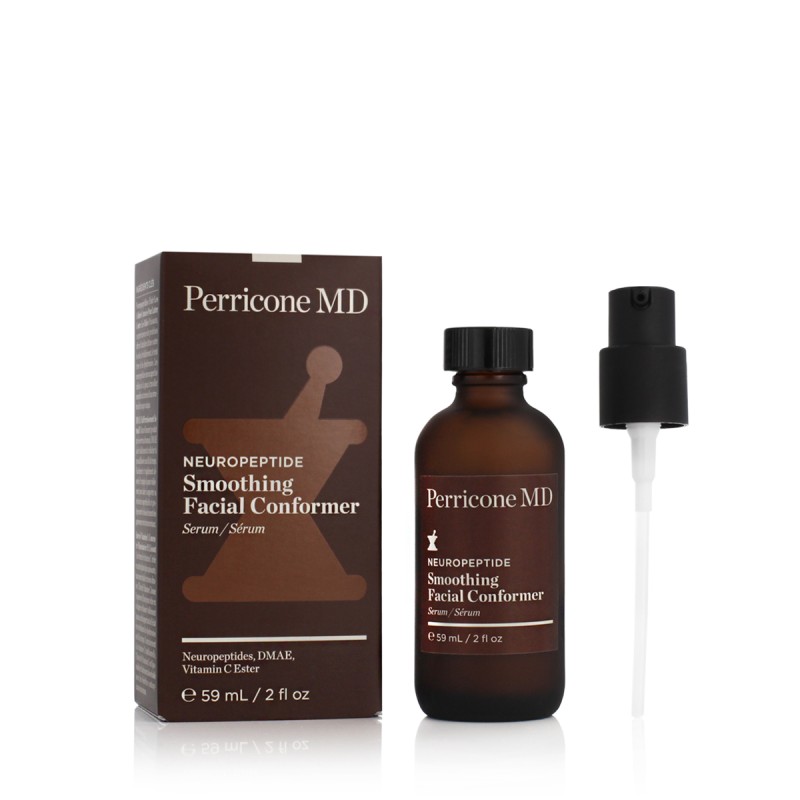 Perricone MD Neuropeptide Smoothing Facial Conformer 59 ml