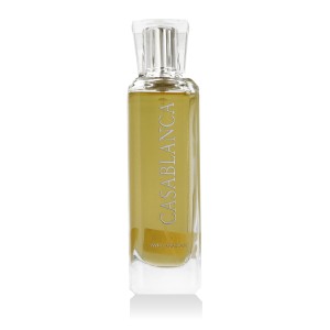 Swiss Arabian Casablanca Eau De Parfum - tester 100 ml kvepalai unisex