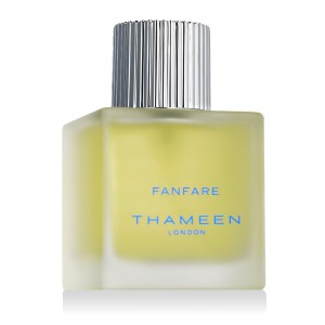 Thameen Fanfare Eau de Cologne 100 ml kvepalai unisex 2