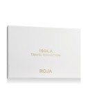Roja Parfums Isola Travel Collection Parfém MINI 4 x 10 ml
