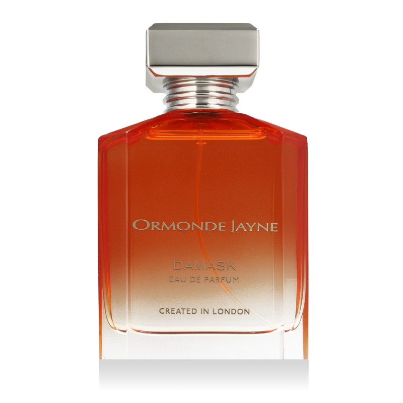Ormonde Jayne Damask Eau De Parfum - tester 88 ml kvepalai unisex