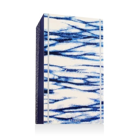 Ahmed Al Maghribi Azure Royal Extrait de parfum 100 ml kvepalai unisex