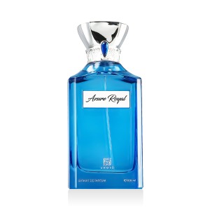 Ahmed Al Maghribi Azure Royal Extrait de parfum 100 ml kvepalai unisex 2