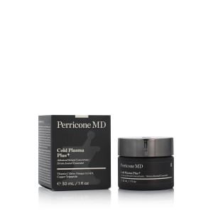 Perricone MD Cold Plasma Plus+ Advanced Serum Concentrate 30 ml
