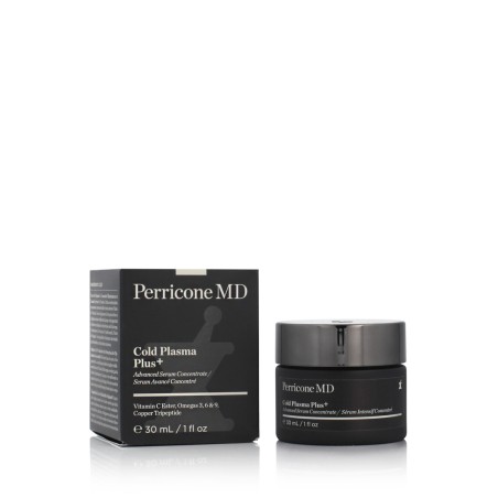 Perricone MD Cold Plasma Plus+ Advanced Serum Concentrate 30 ml