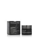 Perricone MD Cold Plasma Plus+ Advanced Serum Concentrate 30 ml