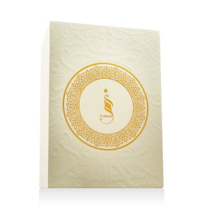 Ahmed Al Maghribi Zumar Extrait de parfum 60 ml kvepalai unisex