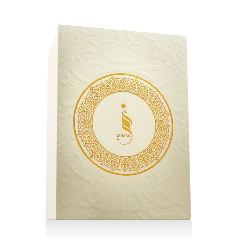 Ahmed Al Maghribi Zumar Extrait de parfum 60 ml kvepalai unisex