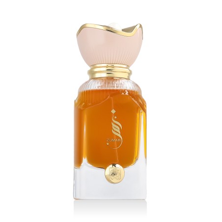 Ahmed Al Maghribi Zumar Extrait de parfum 60 ml kvepalai unisex