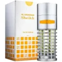 Al Haramain Sheikh Eau De Parfum 85 ml kvepalai unisex
