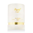 Ahmed Al Maghribi Pearl Oud Eau De Parfum 75 ml kvepalai moterims