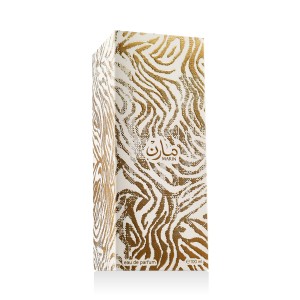 Ahmed Al Maghribi Marin Eau De Parfum 100 ml kvepalai unisex