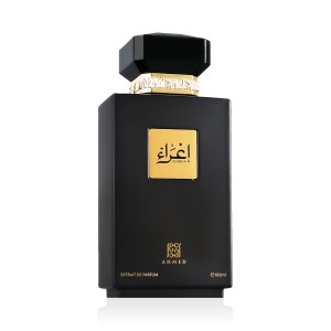 Ahmed Al Maghribi Ighra'a Extrait de Parfum 100 ml kvepalai vyrams 2