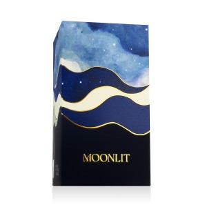 Ahmed Al Maghribi Moonlit Extrait de Parfum 100 ml kvepalai moterims