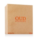 Ahmed Al Maghribi Oud Afghano Eau De Parfum 50 ml kvepalai unisex
