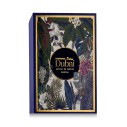 Al Haramain Palm Dubai Extrait de parfum 100 ml kvepalai unisex