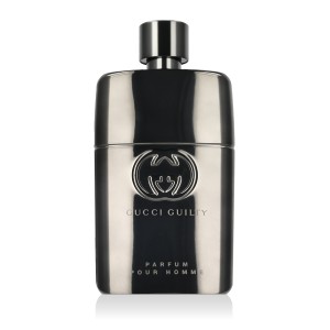Gucci Guilty Pour Homme Parfum - tester 90 ml kvepalai vyrams