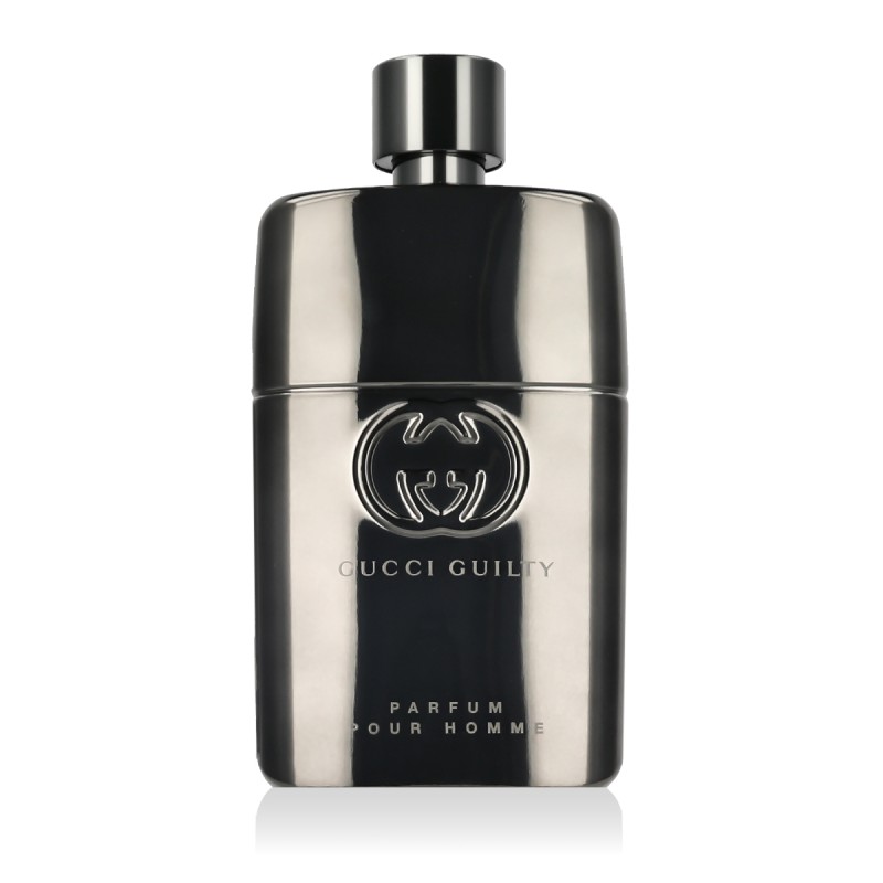 Gucci Guilty Pour Homme Parfum - tester 90 ml kvepalai vyrams