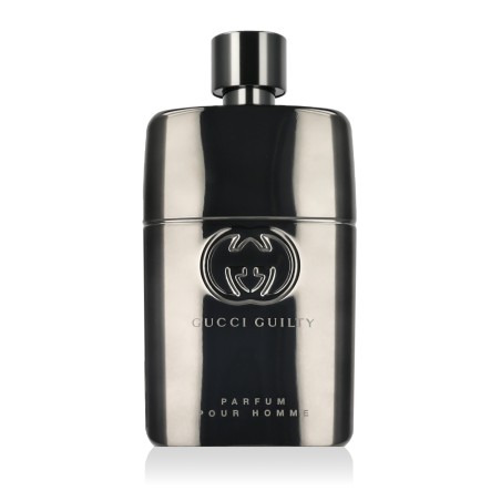 Gucci Guilty Pour Homme Parfum - tester 90 ml kvepalai vyrams