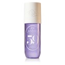 Sol de Janeiro Cheirosa 59 Bodyspray 240 ml moterims