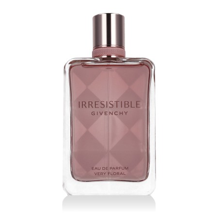 Givenchy Irresistible Very Floral Eau De Parfum - tester 80 ml kvepalai moterims