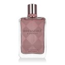 Givenchy Irresistible Very Floral Eau De Parfum - tester 80 ml kvepalai moterims