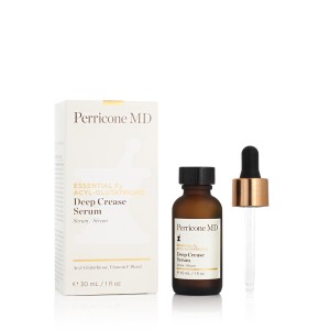 Perricone MD Essential Fx Acyl-Glutathione Deep Crease Serum 30 ml