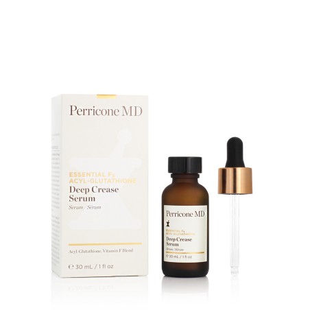 Perricone MD Essential Fx Acyl-Glutathione Deep Crease Serum 30 ml