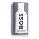 Boss Boss Bottled Eau De Toilette 50 ml kvepalai vyrams