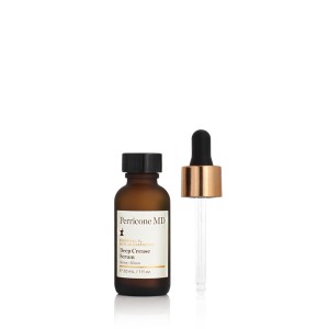 Perricone MD Essential Fx Acyl-Glutathione Deep Crease Serum 30 ml 2