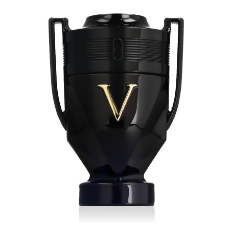 Rabanne Invictus Victory Elixir Parfum Intense 50 ml kvepalai vyrams