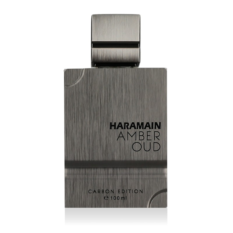 Al Haramain Amber Oud Eau De Parfum - tester 100 ml kvepalai unisex