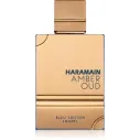 Al Haramain Amber Oud Bleu Edition Eau De Parfum - unpacked 100 ml kvepalai unisex