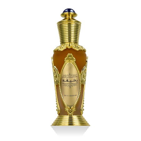 Swiss Arabian Rasheeqa Eau De Parfum - tester 50 ml kvepalai moterims