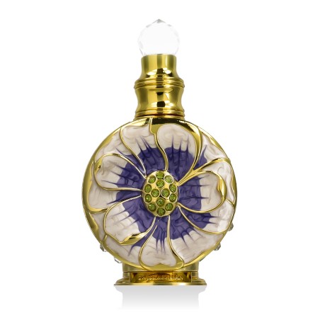 Swiss Arabian Layali Eau De Parfum - tester 50 ml kvepalai moterims