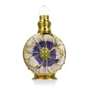 Swiss Arabian Layali Eau De Parfum - tester 50 ml kvepalai moterims