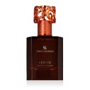 Swiss Arabian Oud 07 Extrait de parfum - tester 50 ml kvepalai unisex
