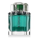Swiss Arabian Edge for Men Eau De Parfum - tester 100 ml kvepalai vyrams